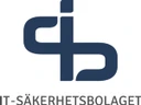 IT-Säkerhetsbolaget i Skandinavien AB 