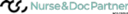 Nurse & Doc Partner Scandinavia AB 