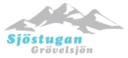 Grövelsjöns sjöstuga AB 