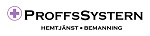 Proffssystern i Stockholm AB 