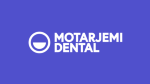 Motarjemi dental AB 