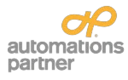 Automations Partner i Helsingborg AB 