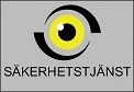 Säkerhetstjänst i Väst AB 