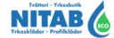 Norrköpings Industritvätt AB 