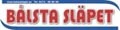 Bålsta Släpet AB 