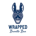 Wrapped AB 