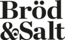 Bröd & Salt Bageri AB 