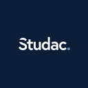 Studac 