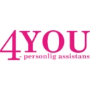 4 you personlig assistans i Värmland AB 