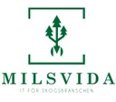 Milsvida AB 