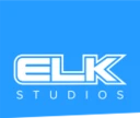 ELK Studios AB 