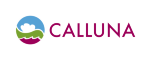 Calluna AB 