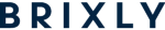 Brixly AB 