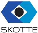 SKOTTE AB 