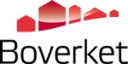 Boverket, Tillsynsenheten 