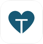 Tibble Group AB 