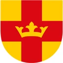 Särö Pastorat 