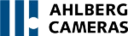 Ahlberg Cameras AB 