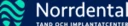 Norrdental 
