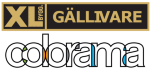 Gällivare Bygg & Färg AB 