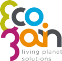 Ecogain AB 
