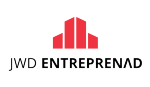 JWD Entreprenad AB 
