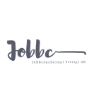 Jobbcoacherna i Sverige AB 