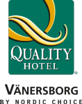 Kanalhotellet i Vänersborg AB 