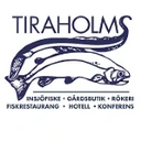 Tiraholms Fisk AB 