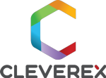 Cleverex Bemanning AB 