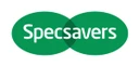 Specsavers Visby AB 