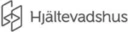 Hjältevadshus AB 