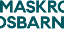 Maskrosbarn 