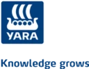 Yara Marine Technologies AB 