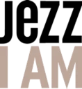 AAEAA Fashion Group AB 