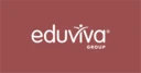 Eduviva Group AB 
