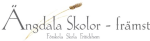 Ängdala Skolor AB 
