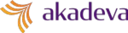 Akadeva AB 
