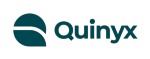 Quinyx AB 
