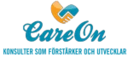 CareOnDemand Sociala Tjänster AB 