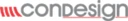 Condesign Engineering AB 