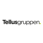 Tellusgruppen AB 