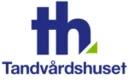 Tandvårdshuset 