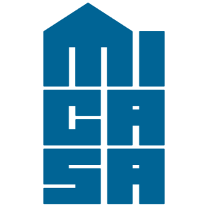 Micasa Fastigheter 