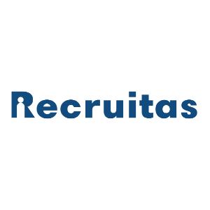 Recruitas AB 