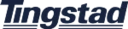 Tingstad Papper, AB 