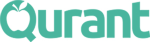 Qurant Företagshälsa AB (publ) 