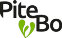 PiteBo 