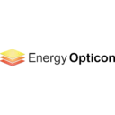Energy Opticon AB 