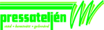 Pressateljen Städ & Tvätt AB 